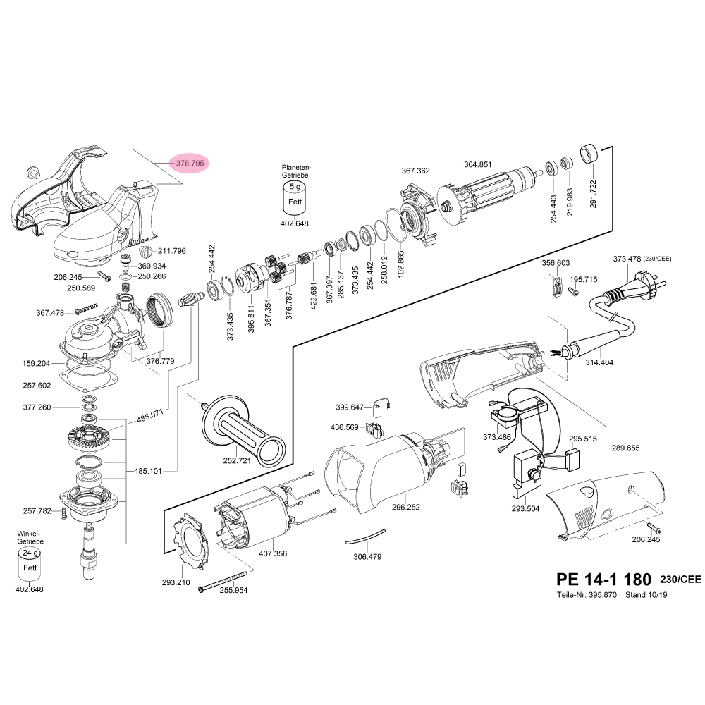 pics/Flex 2/376.795/flex-376-795-handle-cover-original-spare-part-01.jpg